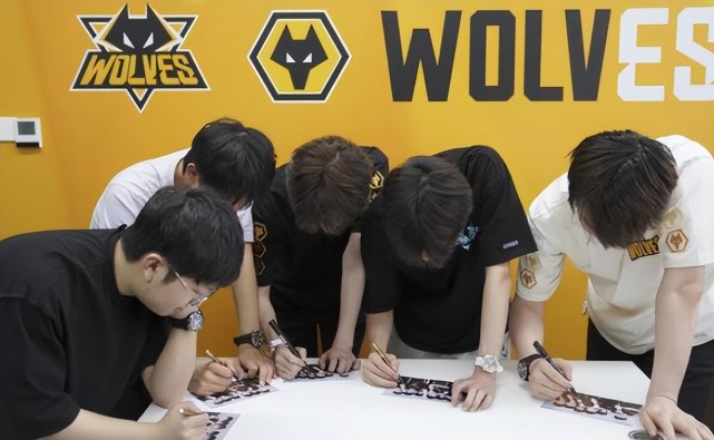 KRÜ Esports 和 MIBR 在 VCT 2025： Americas Kickoff 继续他们的战斗