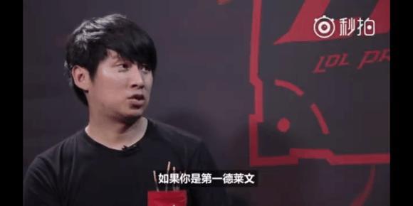 Astralis启用紧急条款招入cadiaN，是否涉嫌违规？