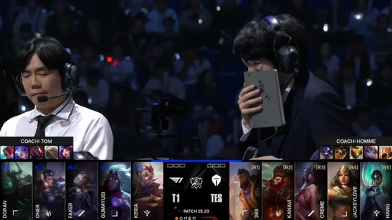 北美战队NRG成为全球第五支锁定2023全球总决赛资格的队伍