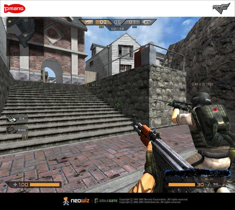 资讯《绝地求生》卡界面怎么办？无法加载处理方法分享