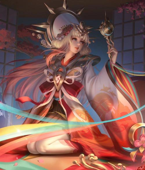 配失衡