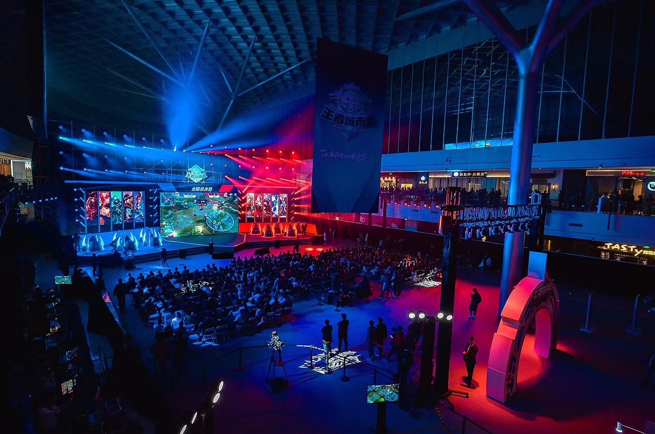 鬼皇加盟RNG？DOTA2前SAG选手Ghost担任Carry