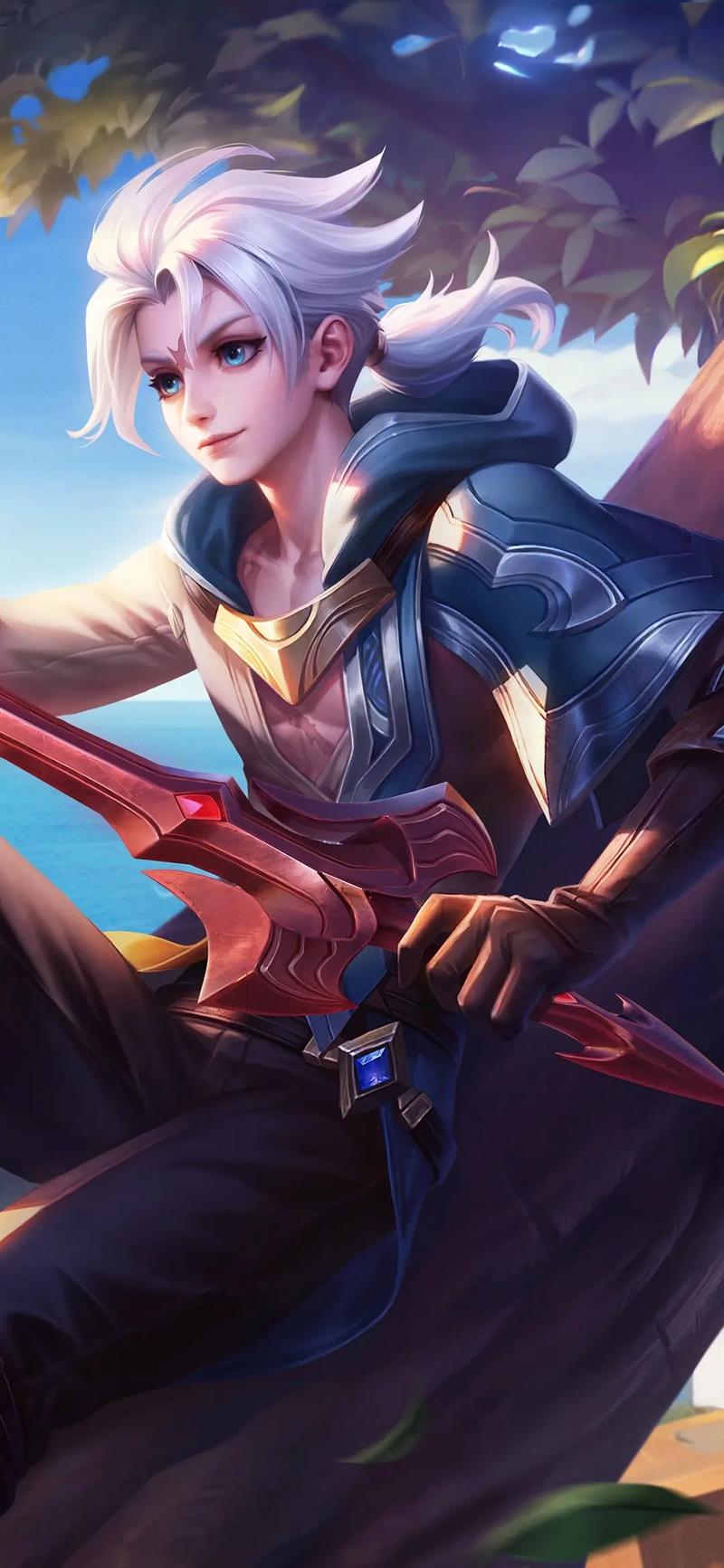 安娜·唐伦透露VALORANT中的重播功能日期和Tejo削弱