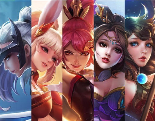 梅西和阿圭罗的俱乐部暂停CS2参赛，释放球员