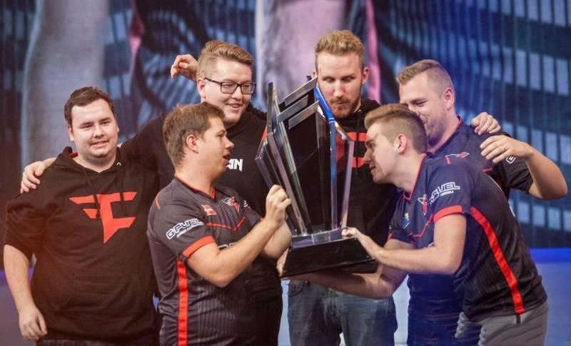 2023LPL春季赛赛程来袭！