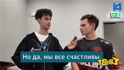 上野两路主宰比赛，EDG 2-0 轻取JDG