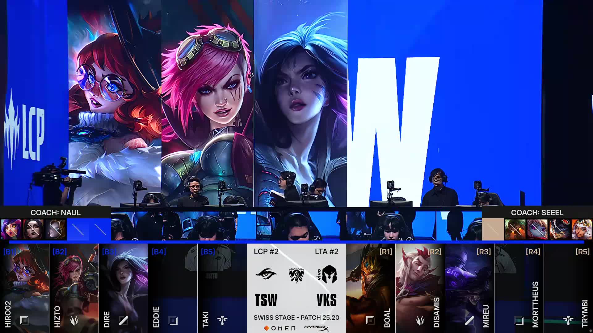 爆了！有点意思？解说杯队员评论过CF2动态的战队全部遭到淘汰