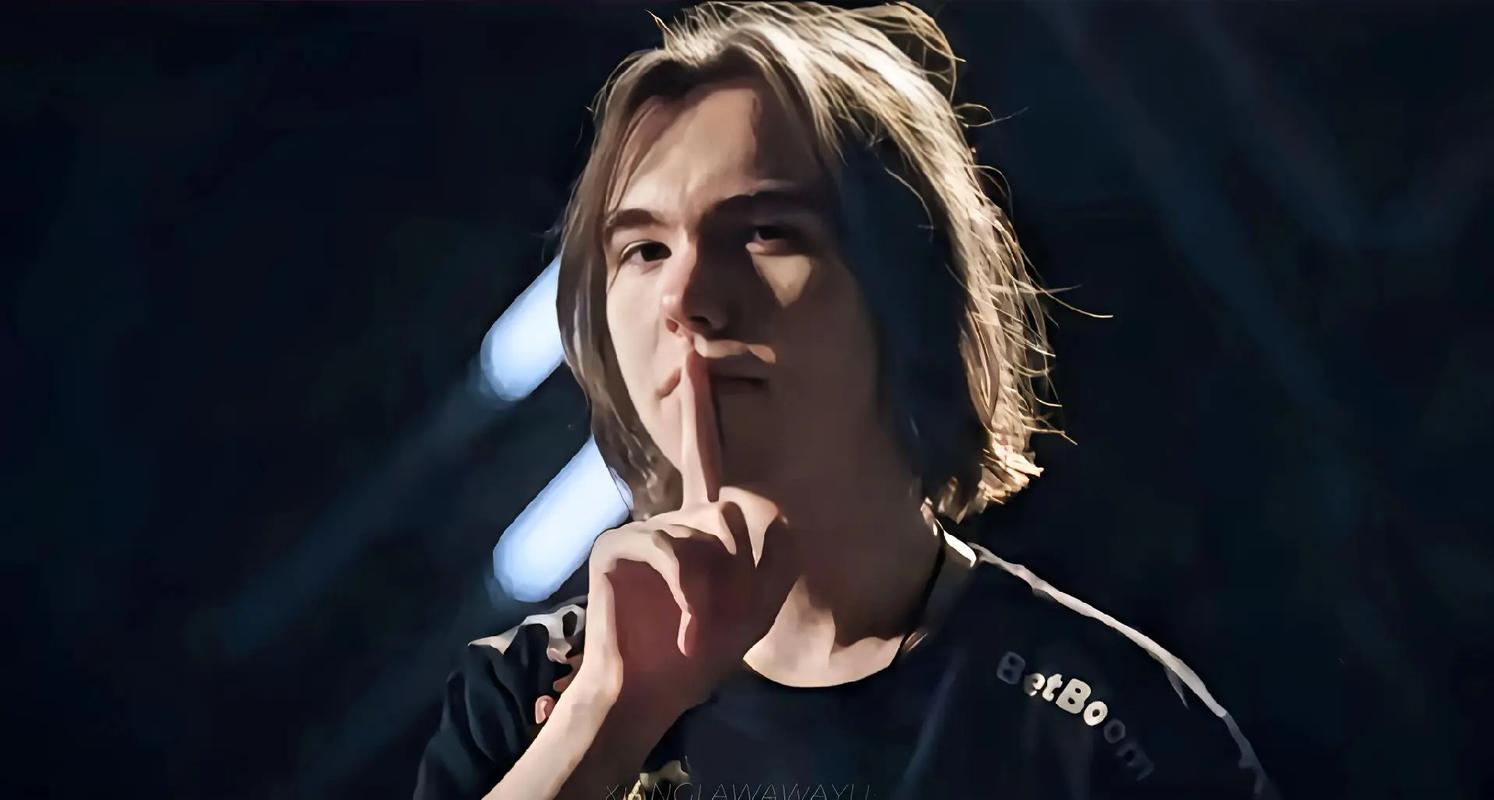 Gla1ve正式加入 100 Thieves 担任主教练