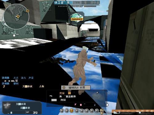 LPL今日首发：Puff回归首发，Ale仍旧替补