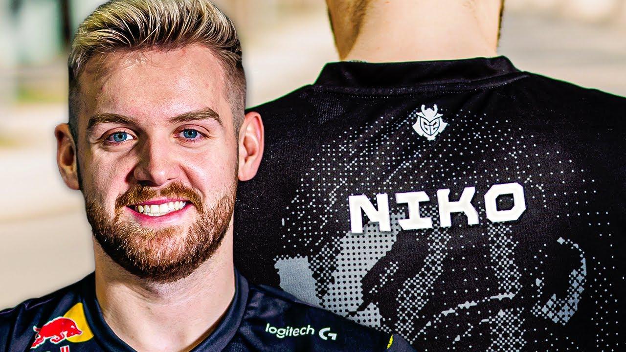 IEM Dallas 2025 小组赛前五名狙击手