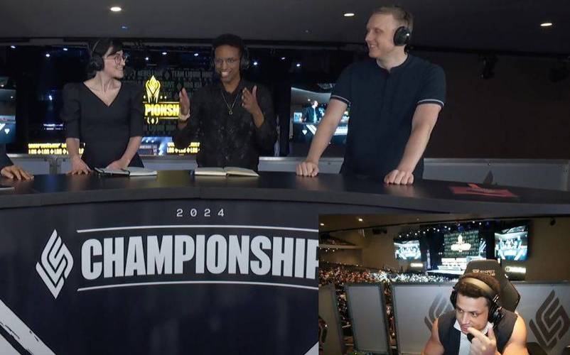 外媒统计LEC前两周部分数据：KC下路KDA第一分均输出第二