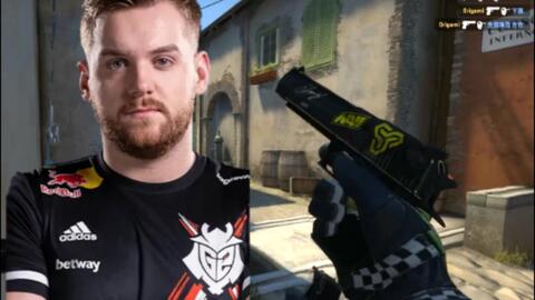 TTG让二追三XYG，九尾意外上热搜，你觉得TTG舍得下九尾吗？