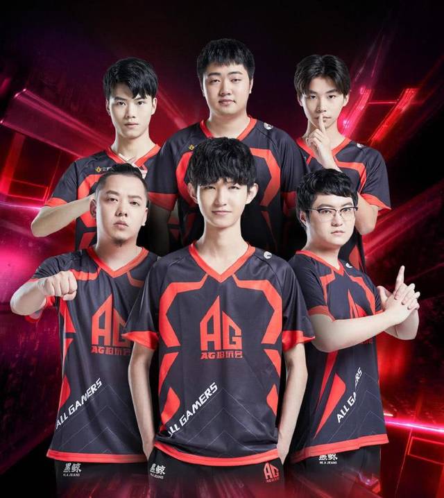 传闻： Team Liquid 因内部争议面临完全的阵容改组