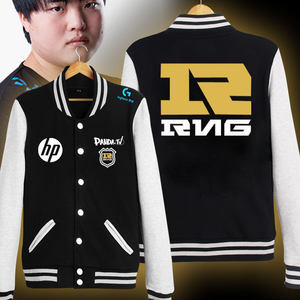 donk打出生涯最低赛事数据