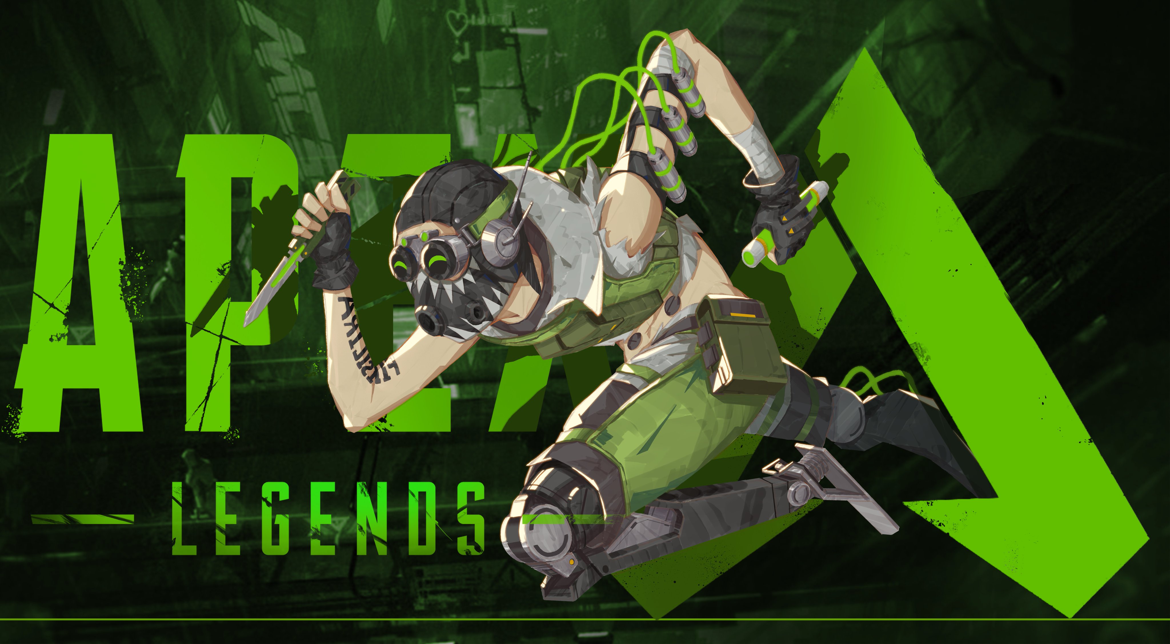 【蜂鸟电竞赛前预告】乐言复出RA迎来完全体，BLG恐怕招架不住