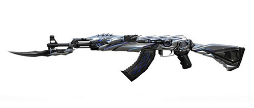 NIP官方在TikTok上分享了一段视频：总有分别的时候，也总有重聚的时候。