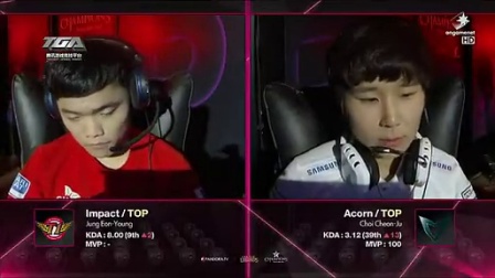 ropz ： “人们看着我像我是 s1mple 、 ZywOo 或 Donk ，但我不是”