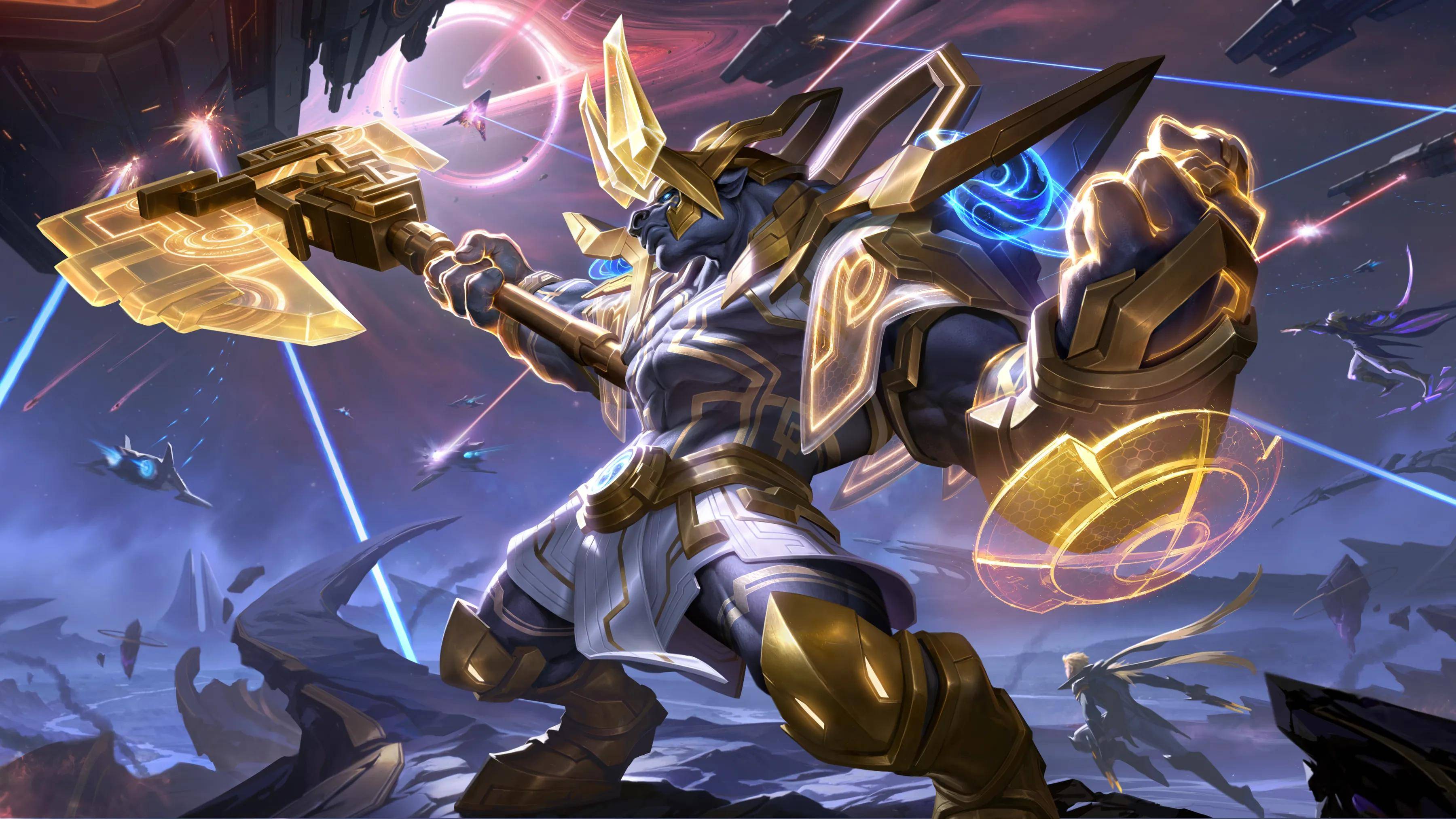 官方：G2签下SunPayus、MATYS、教练sAw和助理sheddan