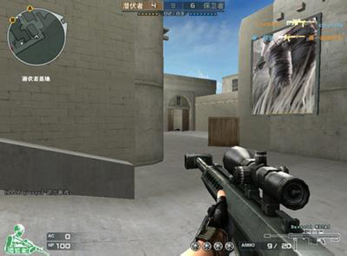 实现两连冠！DWG KIA获得2025KeSPA杯冠军