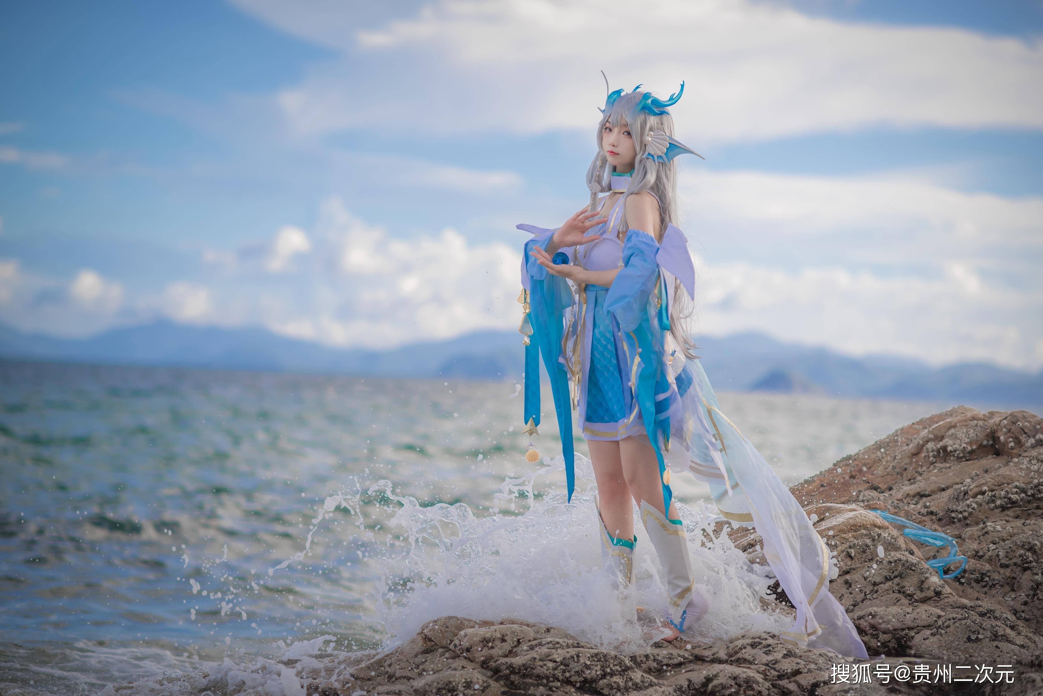 不敌LNG，Light将连续四年战至LPL全球总决赛资格赛最后一天