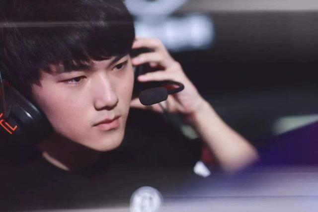 MSI版本改动：大龙本身对玩家伤害增加！