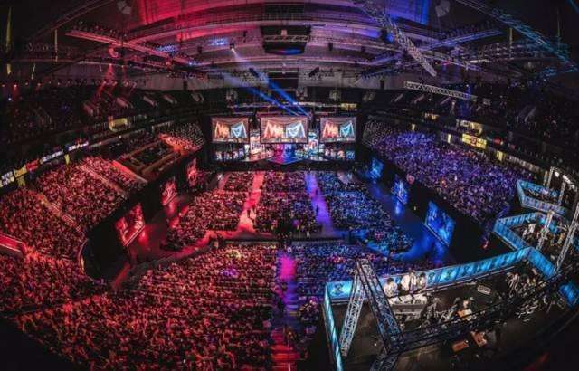 XLG Esports 晋级总决赛，而 EDward Gaming 离开了比赛 - VCT 2025： 中国第一阶段结果