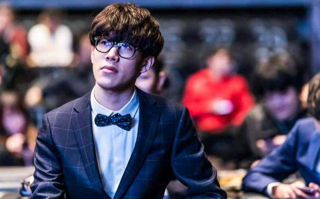 Eden Esports将在2026年举办一场奖金池为500,000美元的LAN比赛