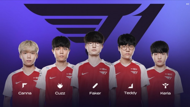 FaZe Clan 与 s1mple 的比赛在受欢迎程度上超过了IEM Dallas 2025决赛