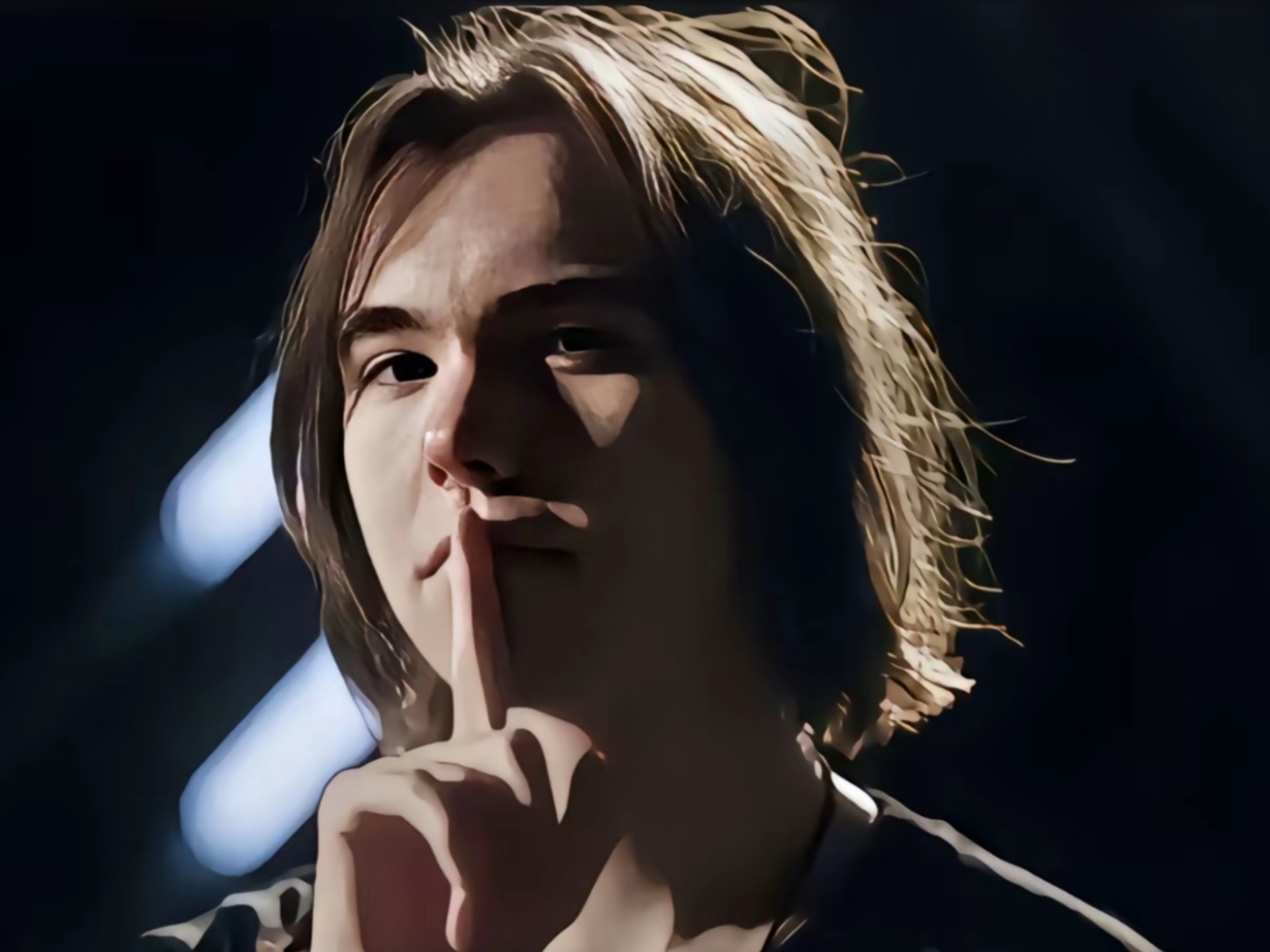 milkyway 短采访：今年的最好成绩是第六名，我希望明年能更好