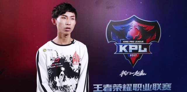 Weibo Gaming 官方：前 LNG Esports 辅助选手 Hang 加入团队