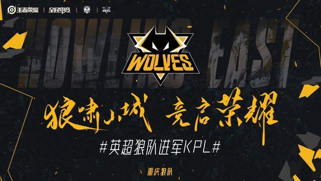 在刚刚结束的LCK春决中，GEN以3-1击败T1拿下春季赛冠军 GEN下路Peyz收获LCK春决FMVP