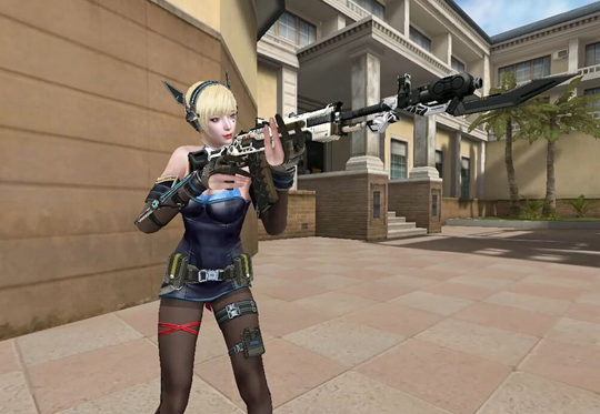 milkyway ：第一次打LPL成长变化很大，和队友相处特别好