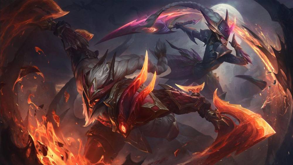 LCK常规赛结束：KT 17胜1负领跑，Zeka、Canyon并列POG