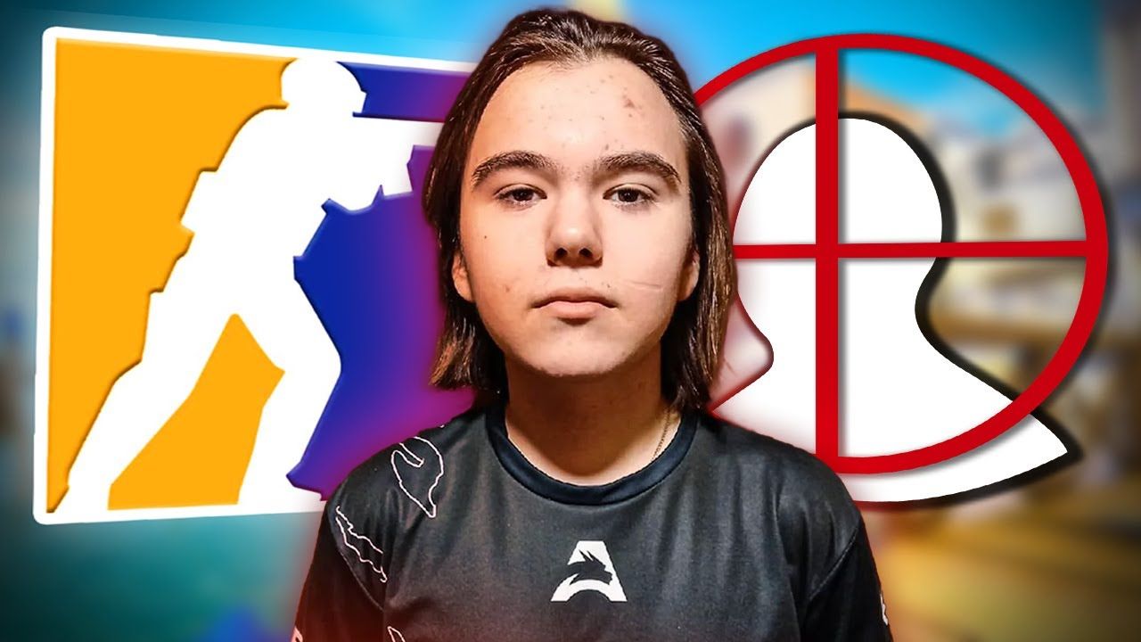 PARIVISION 晋级 StarLadder Budapest Major 2025 第三阶段，而 Fnatic 被淘汰出局