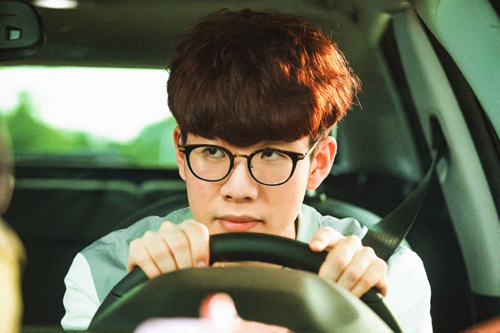 外媒爆料：DK要买Viper和Keria，T1 CEO说不可能