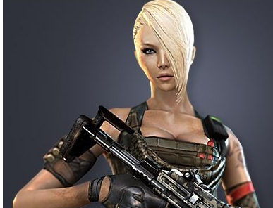 A队要寄？大腿k0nfig因脚踝骨折缺席RMR赛事