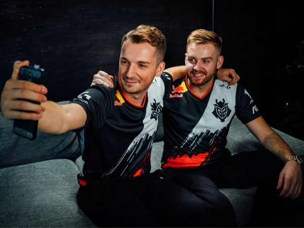 【战报】2021KPL春季赛常规赛第二轮W2D3，重庆QGhappy 3-0 西安WE