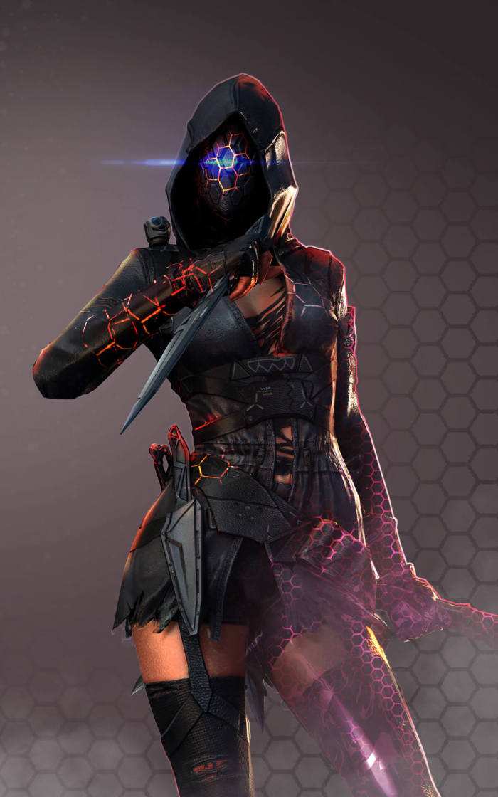 杰杰扎克拯救了局面，做出了巨大贡献。 GALA 追击三杀。 Invictus Gaming 从1-0反弹，保留了晋级的希望。