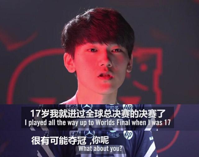 KRU Esports 和 100 Thieves 离开比赛 - VCT 2025：美洲阶段 1 淘汰赛结果