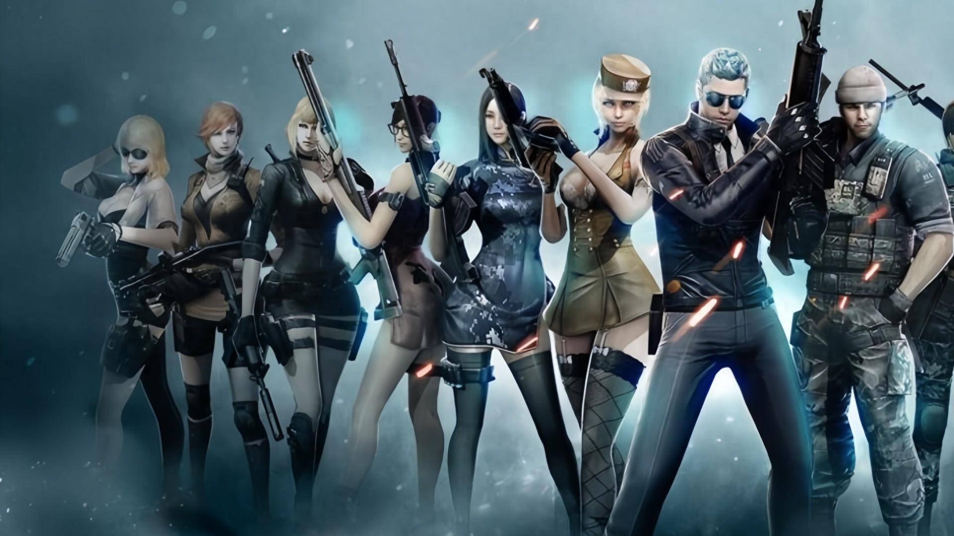 BLG官方：打野选手Weiwei即日起正式离队 转为自由人