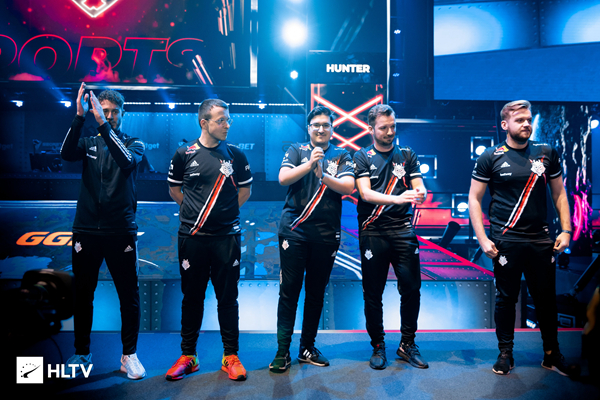 TenZ 在 VALORANT 中揭示了他梦想的太平洋地区选手团队