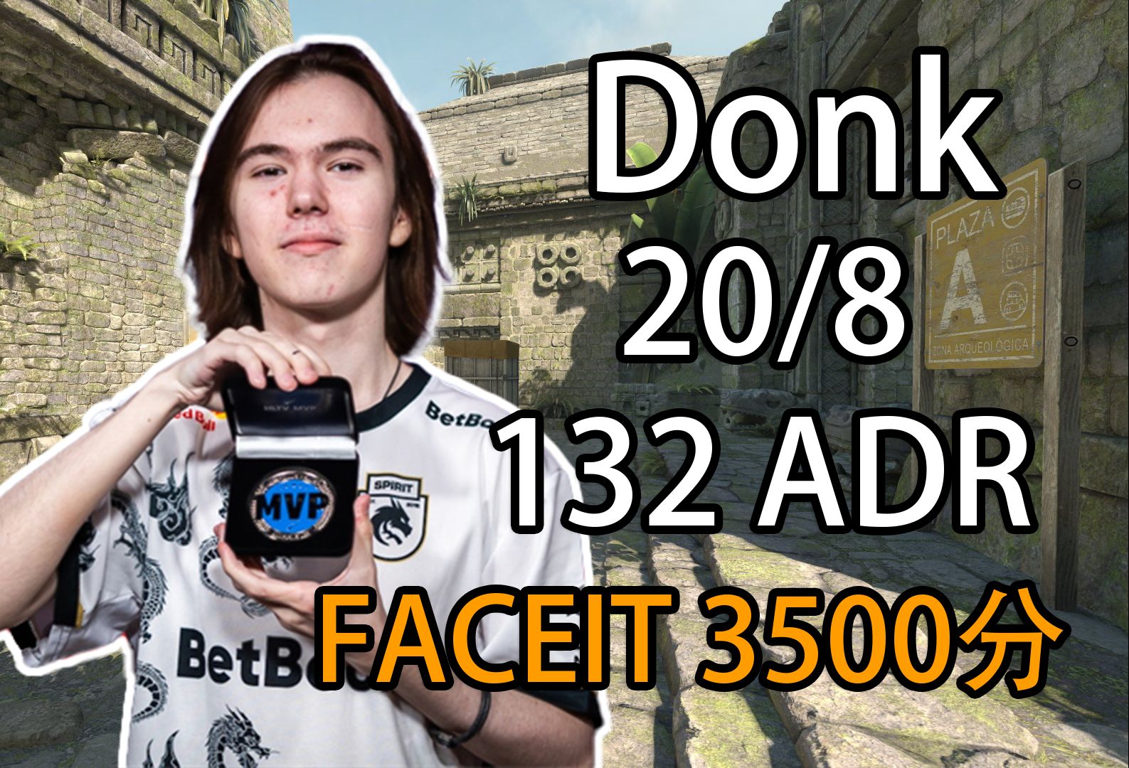 【战报】英雄联盟2020全球总决赛，SN爆冷3：1淘汰TES晋级决赛！