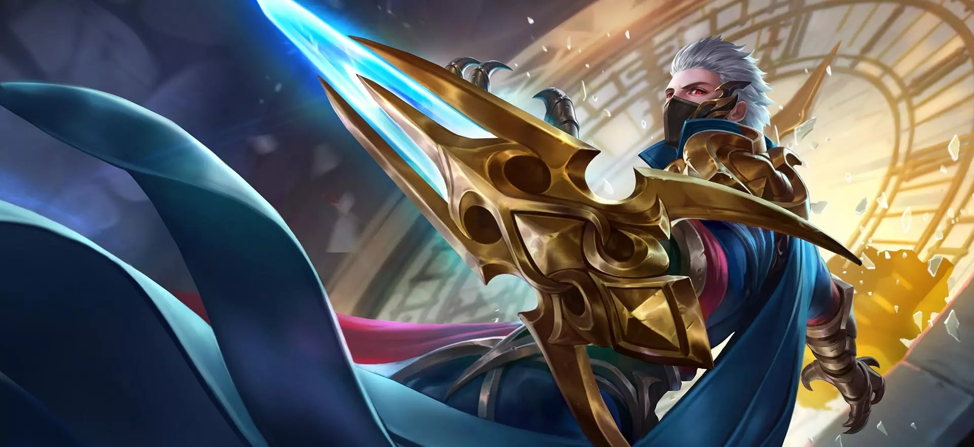 BC.Game与s1mple战胜Spirit Academy晋级季后赛半决赛