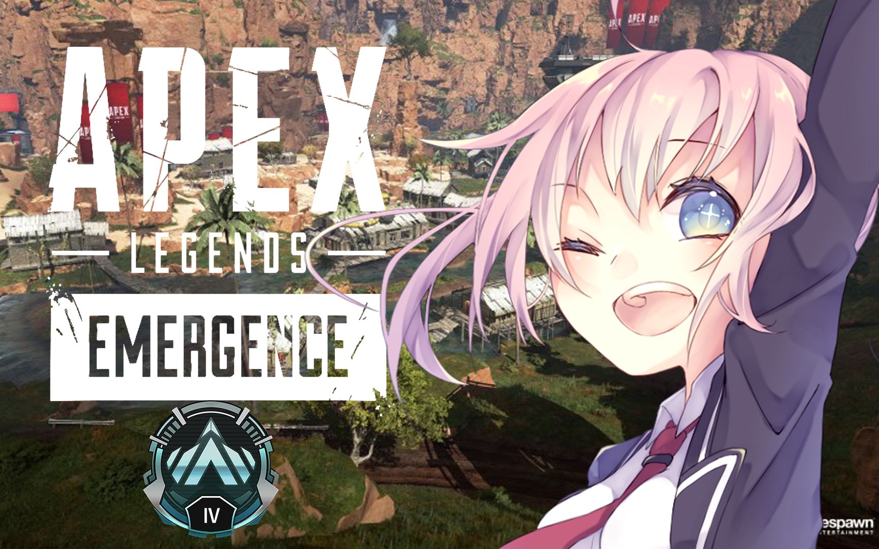 参与者已宣布，参加2025年曼谷大师赛总决赛前的表演赛