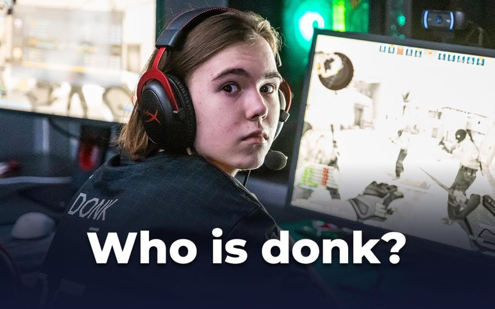 Deft直言：必须打得更好才能夺冠，打强队时不变得着急