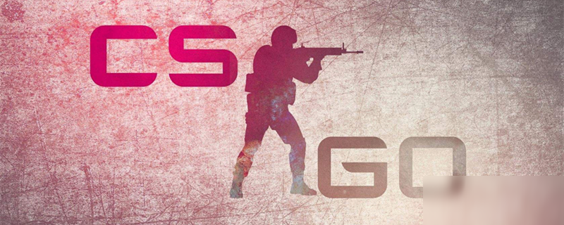 夏季赛骑士之路D2：乐言交手xiaohao，季后赛名额鹿死谁手？