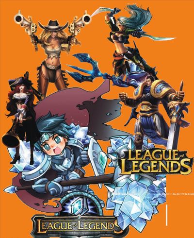 LPL夏季赛W6D7：Sheer首发对位Ale，LNG再次交手TES