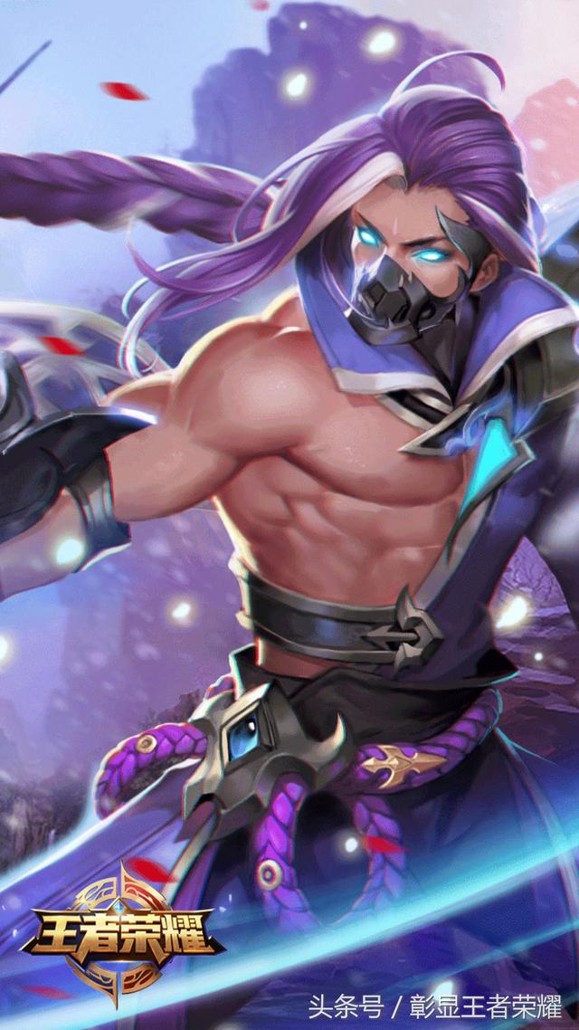 B8 和 3DMAX ，以及 NiP 和 PARIVISION ，将争夺 StarLadder Budapest Major 2025 第三阶段的一个名额