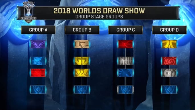 HLTV EPL S20 rating榜单：donk第一，三叶TOP5