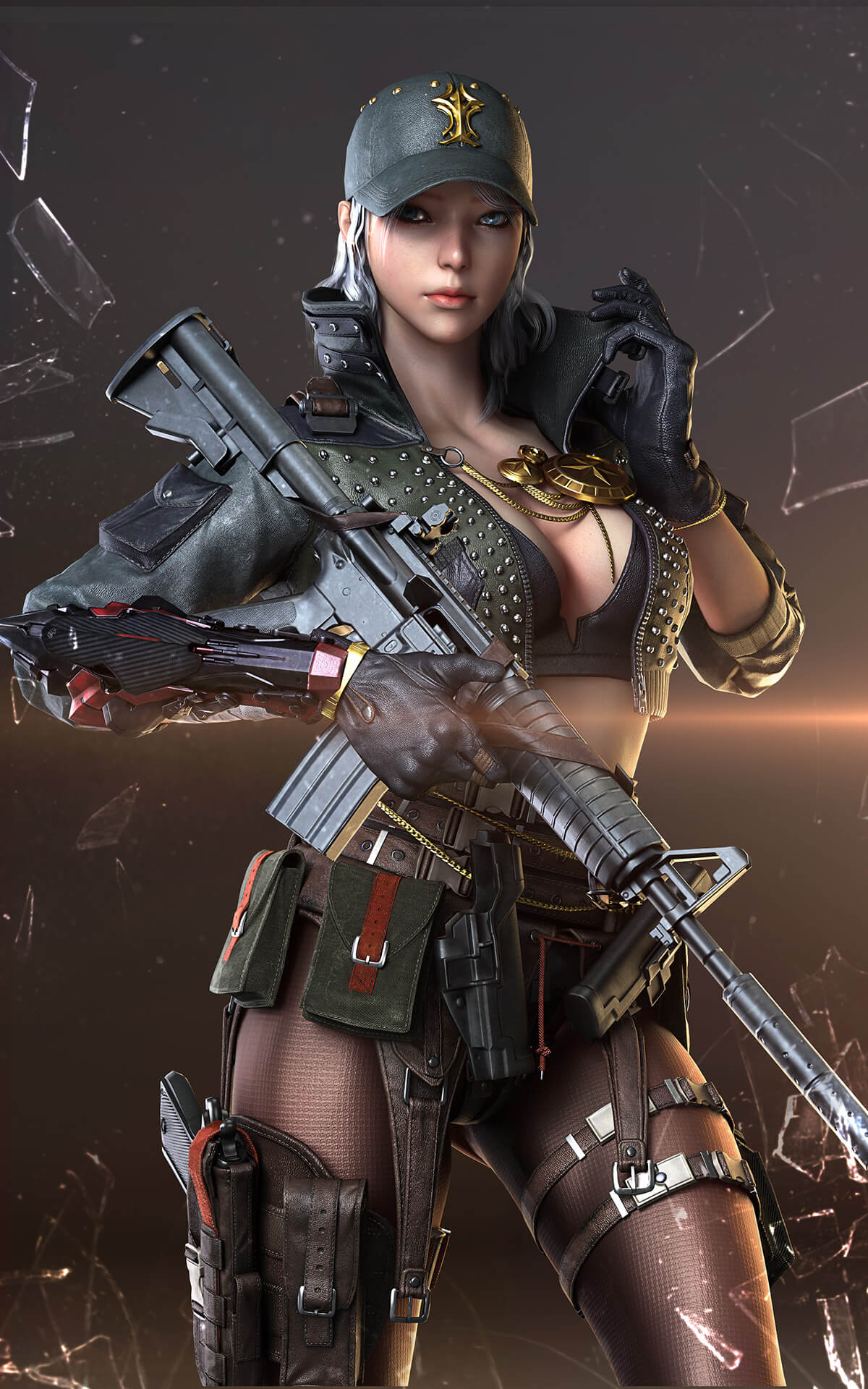 VALORANT电子竞技世界杯2025小组赛地图选择率和阵营平衡